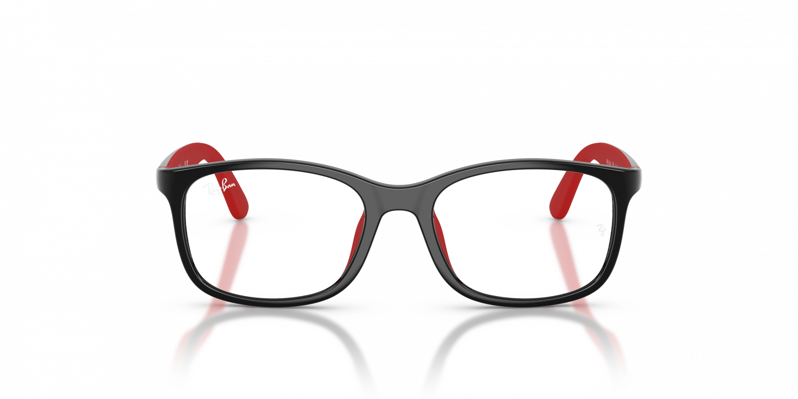 Ray Ban RY1644 3928  
